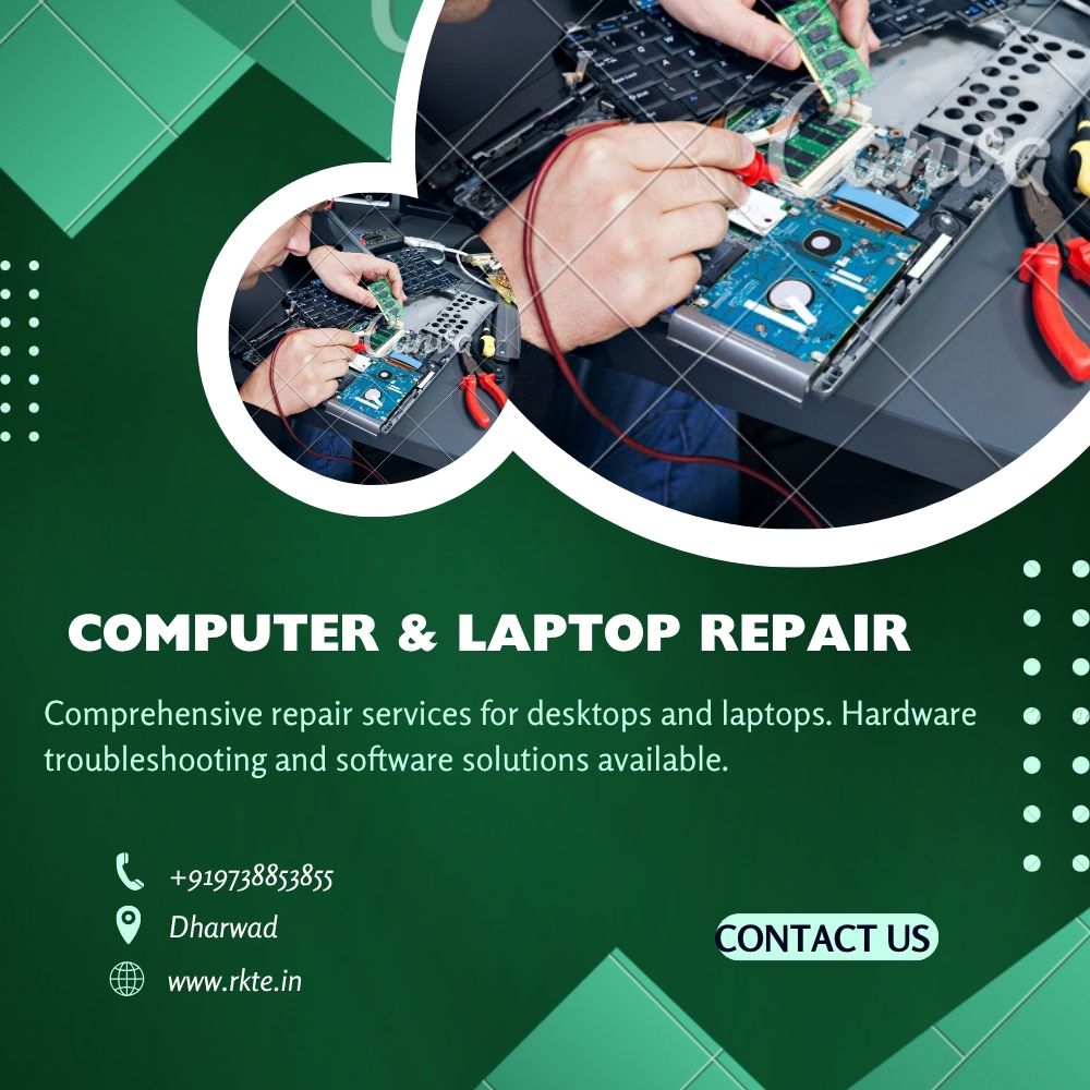 computer